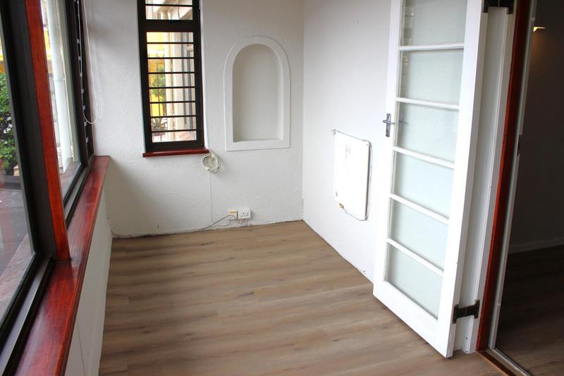 To Let 2 Bedroom Property for Rent in Fish Hoek Western Cape